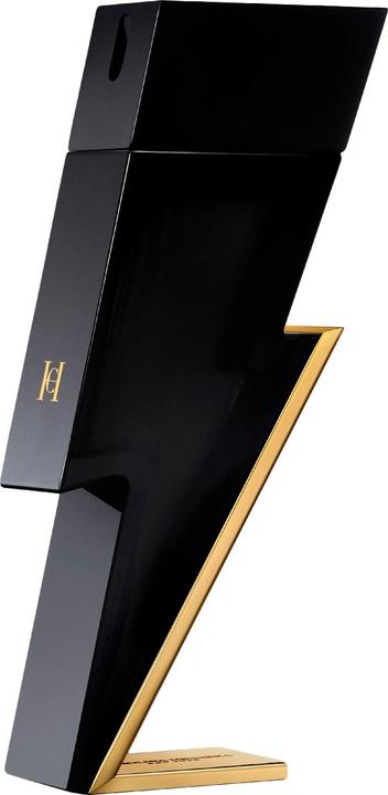 Carolina Herrera Bad Boy