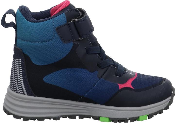 Produktbild Vado Boots SMILEY HIGH VELCRO GTX (37)