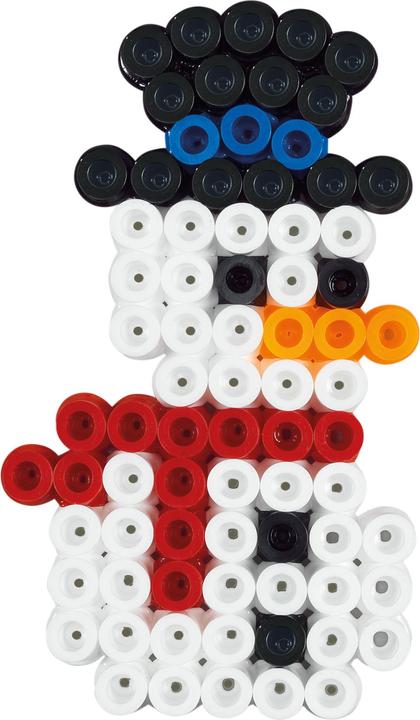 Produktbild Hama Maxi Box Weihnachten