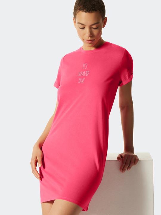 Produktbild Schiesser Sleepshirt (36)