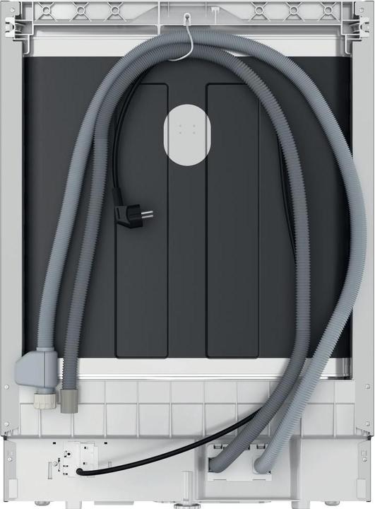Actual product image Whirlpool WIC3C34PFES