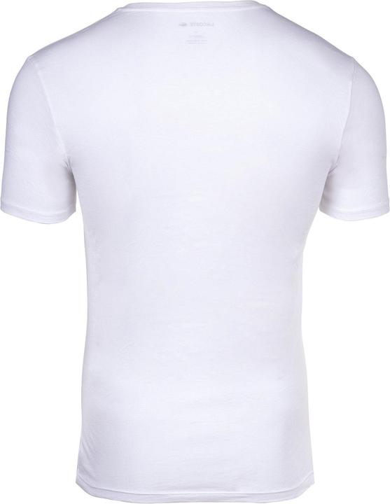 Image du produit Lacoste T-shirt ajusté (XXL)