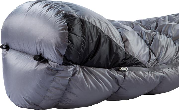 Actual product image Valandre Swing CO 850