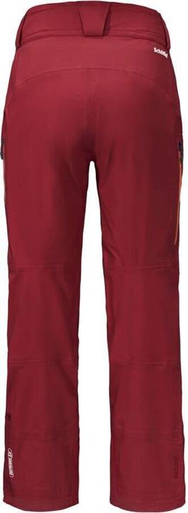 Image du produit Schöffel 3L Pants Pizac (42, L)