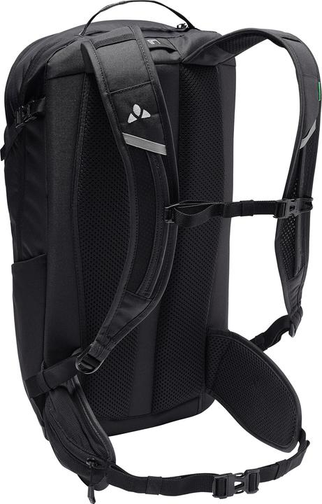 Produktbild Vaude Ledro (18 l)