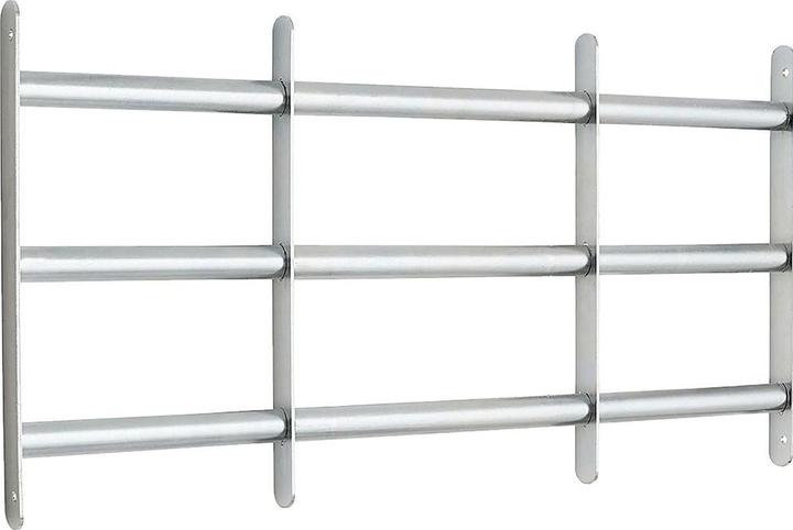 Produktbild Abus Fenstersicherung