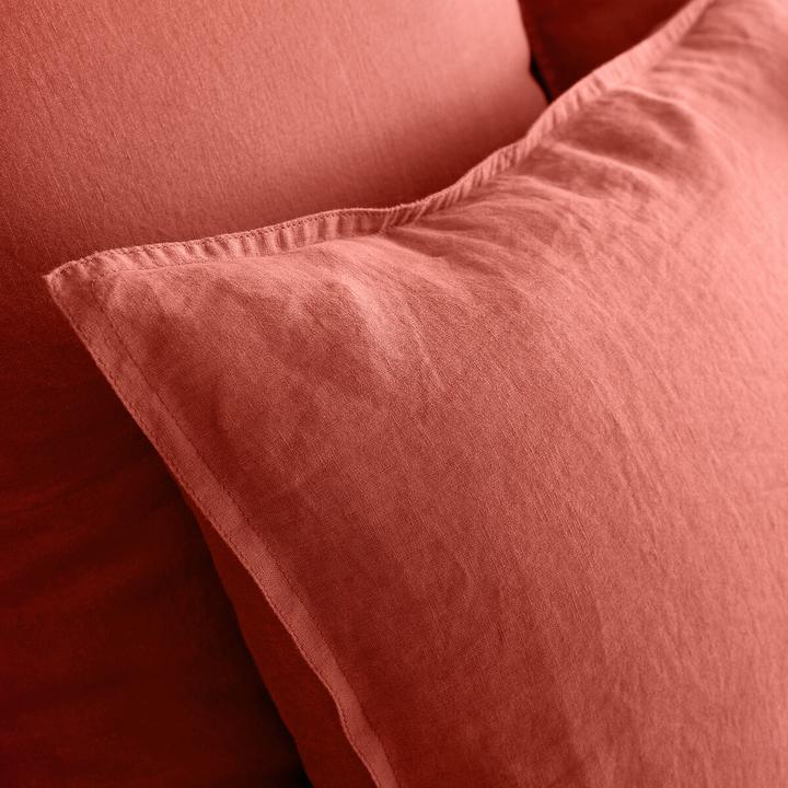 Actual product image AM.PM Elina (Duvet cover, 140 x 200 cm)