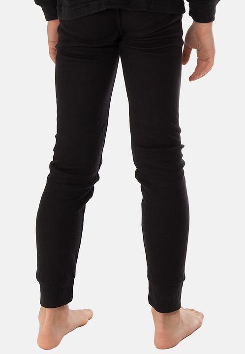 Image du produit Black Snake cuddle (134, 140)