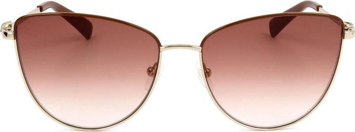 Longchamp LO152S