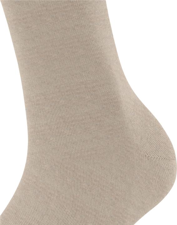 Actual product image Falke Family Women (35 - 38)