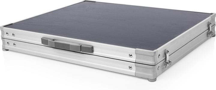 Actual product image Campart Bordeaux