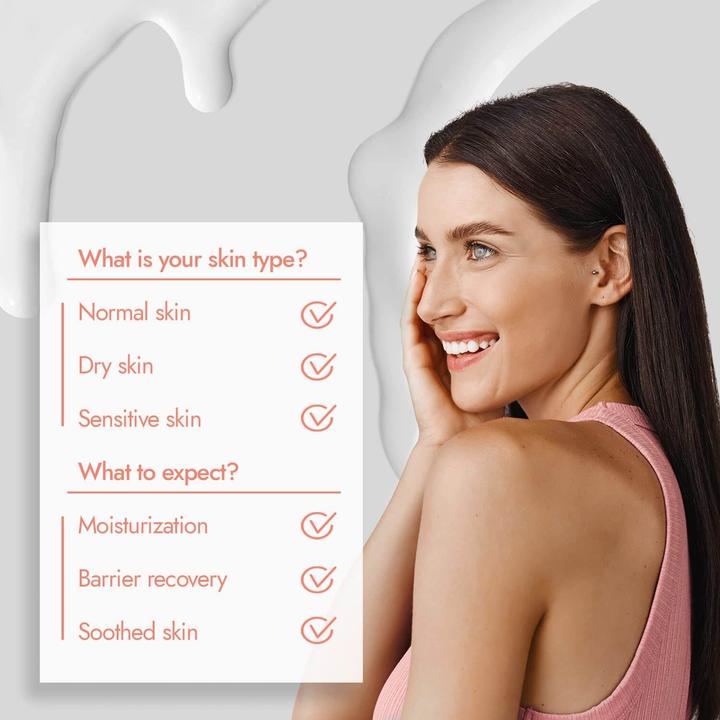 Immagine prodotto Skincyclopedia Ceramide Complex (30 ml)