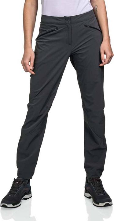 Produktbild Schöffel Hestad Hose (38, M)