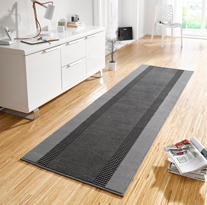 Immagine prodotto Hanse Home Nastro (80 x 500 cm)