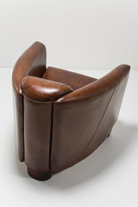 Kare Design Cigar Lounge