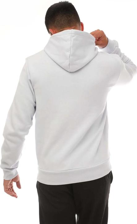 Image du produit Lacoste - Sweat à capuche - Homme (XL)