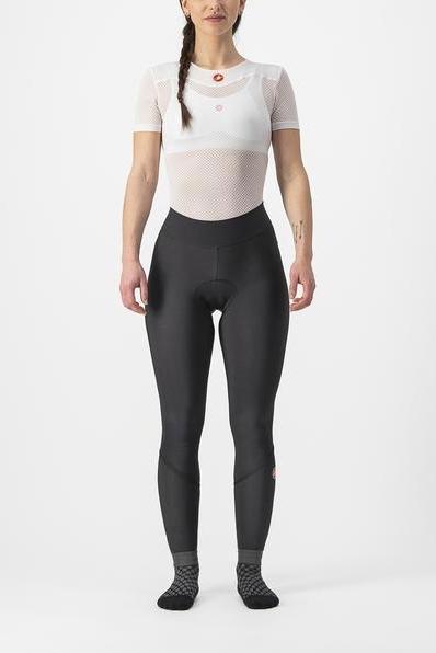 Castelli Velocissima Thermal Tight