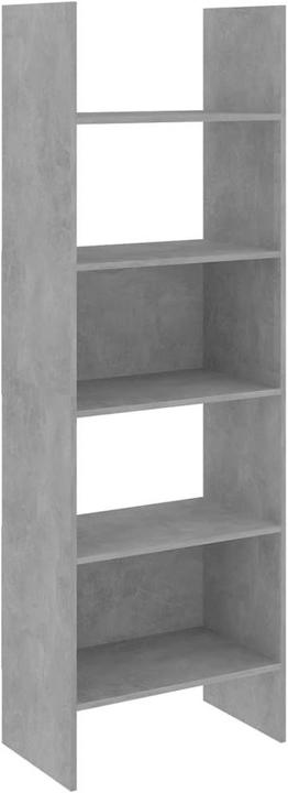 Grigio calcestruzzo