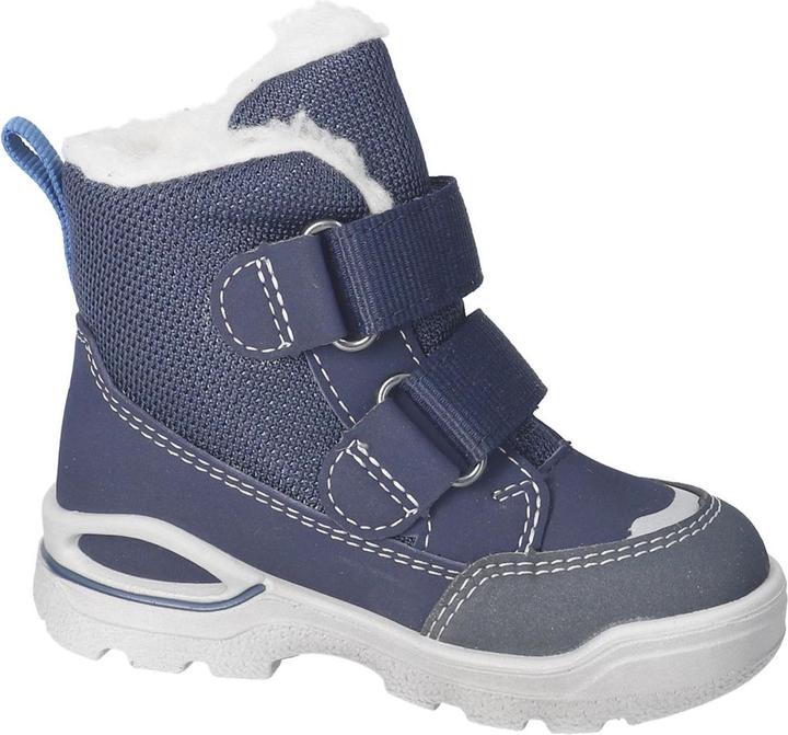 Produktbild Pepino Stiefel (28)