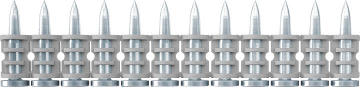 Produktbild Fischer Standardnagel DFN 17 NP (1.01 Stück, 17 mm)