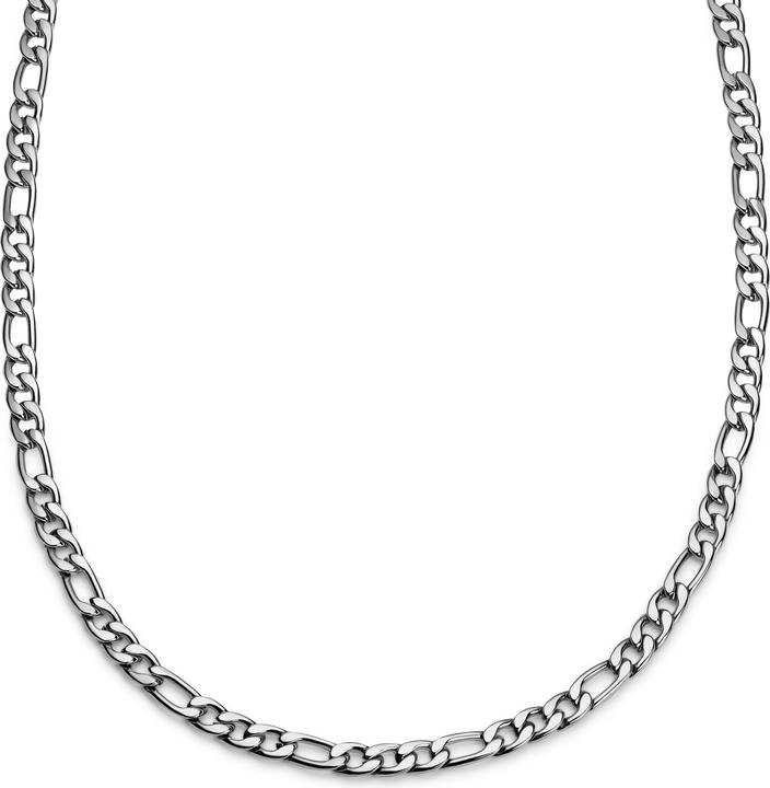 Produktbild Lucleon Essentials (Edelstahl, 50 cm)