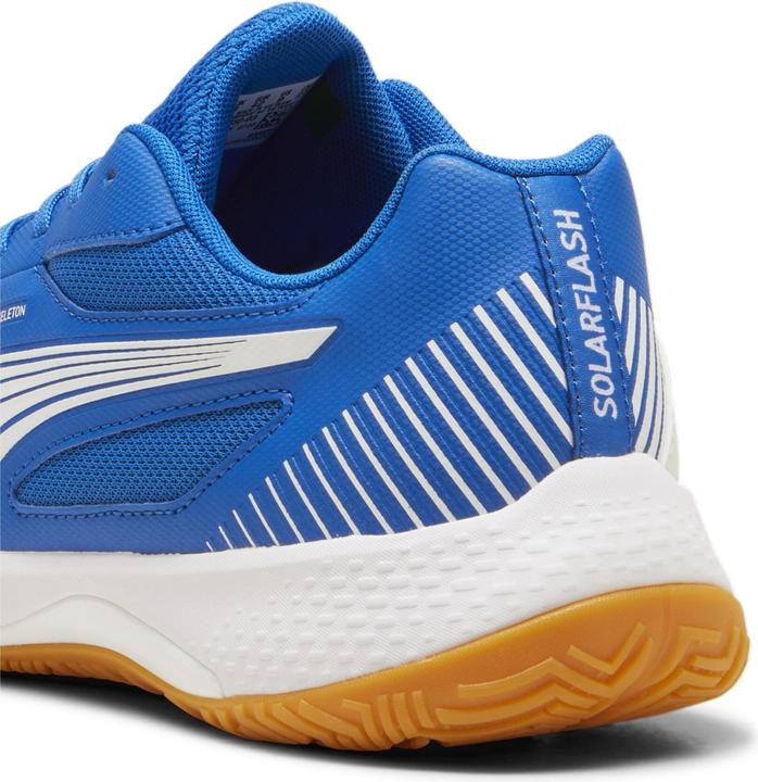 Actual product image Puma Solarflash III (40.5)