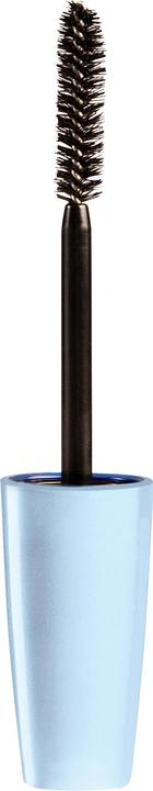 Productafbeelding Maybelline New York Volum' Express Classic (2 Zwart Waterdicht)