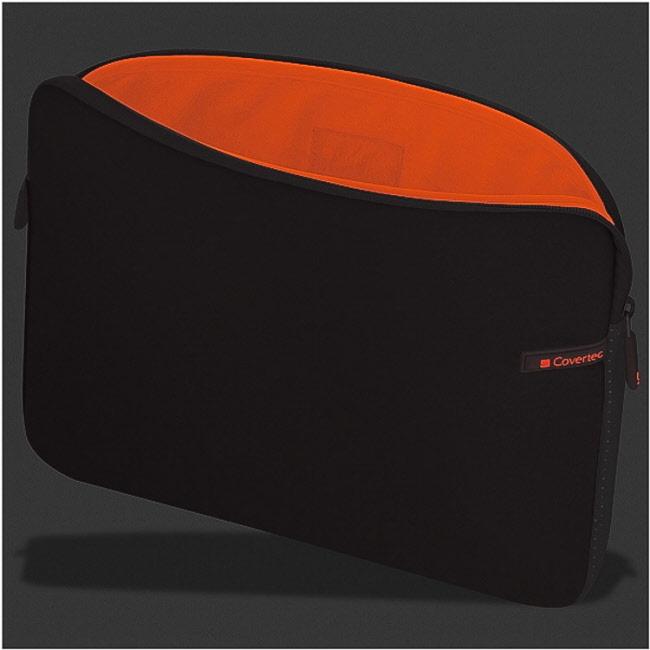 Immagine prodotto Covertec Neoprene (8.90", ASUS)