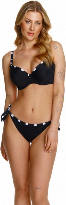 Lupo Bikinihose model (42)