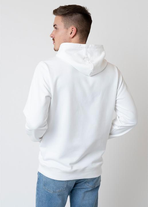Produktbild Bavarian Caps Muffi, Zefix (3XL)