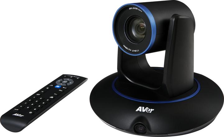 Image du produit AVer PTC500S
