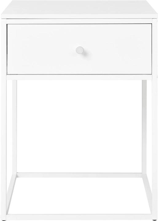 Produktbild House Nordic Vita (40 x 40 x 55 cm)