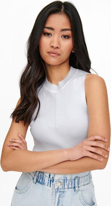 Actual product image Only Knit top (XS)