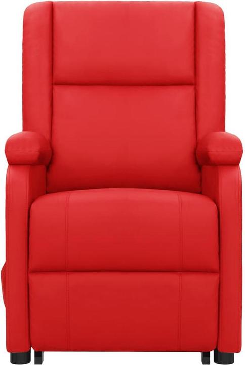 Actual product image VidaXL Claudianus