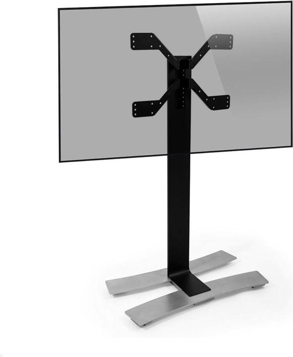 Produktbild Erard Will 1400 XL (Universal, 85", 50 kg)