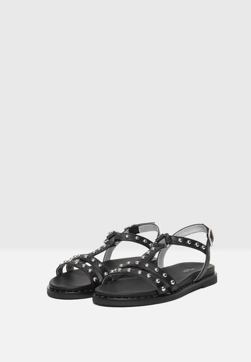 Immagine prodotto Nero Giardini Sandalen (39)