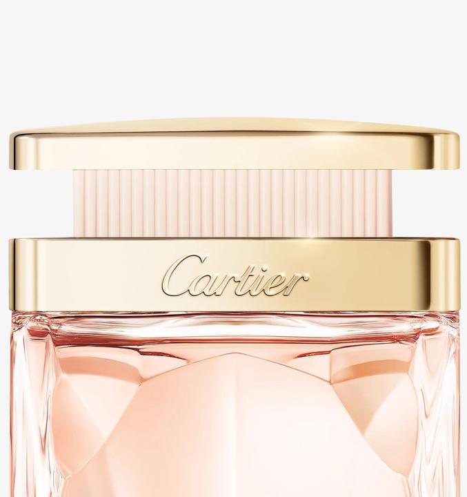 Immagine prodotto Cartier La Panthère (Eau de toilette, 100 ml)