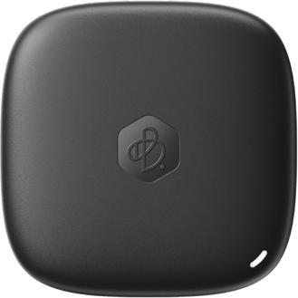 Synology BeeDrive Portable Ssd 2Tb (2000 GB)