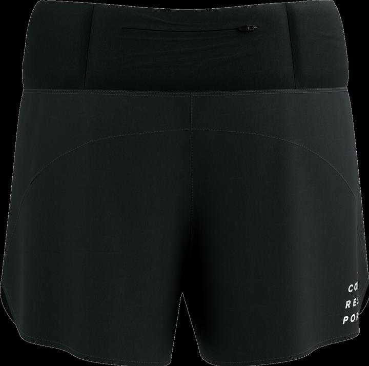 Immagine prodotto Compressport Performance Short W (S)