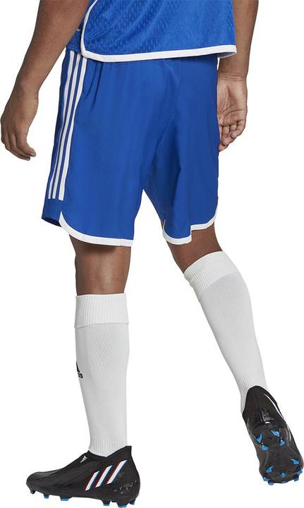 Actual product image adidas Tiro 23 Competition Match training shorts men (S)