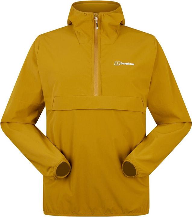 Berghaus M Wandermoor Wind Smock (Jacke)
