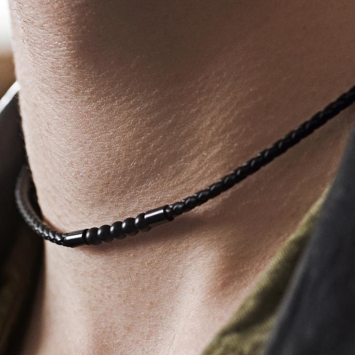 Image du produit Lucleon Tenvis (Cuir)