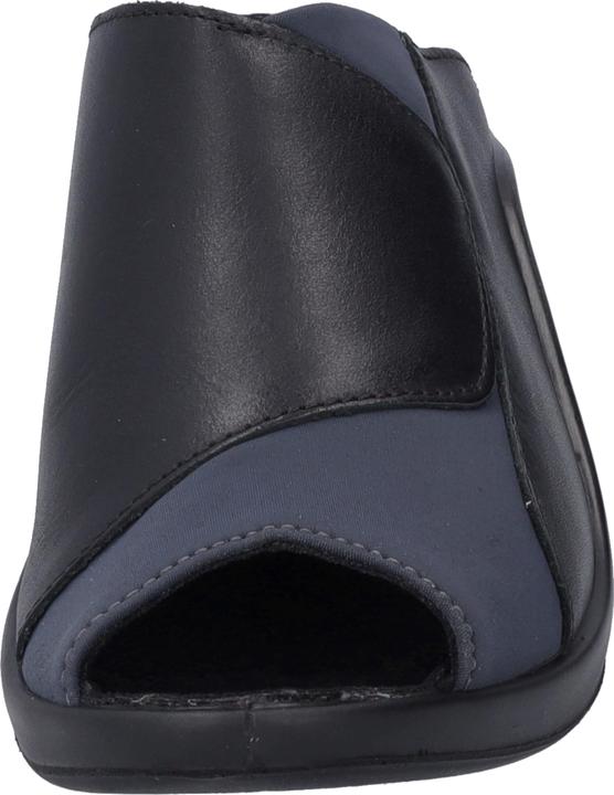 Actual product image Westland 16544-4113 (41)
