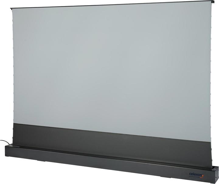 Actual product image Celexon CLR HomeCinema UST (100", 16:9)