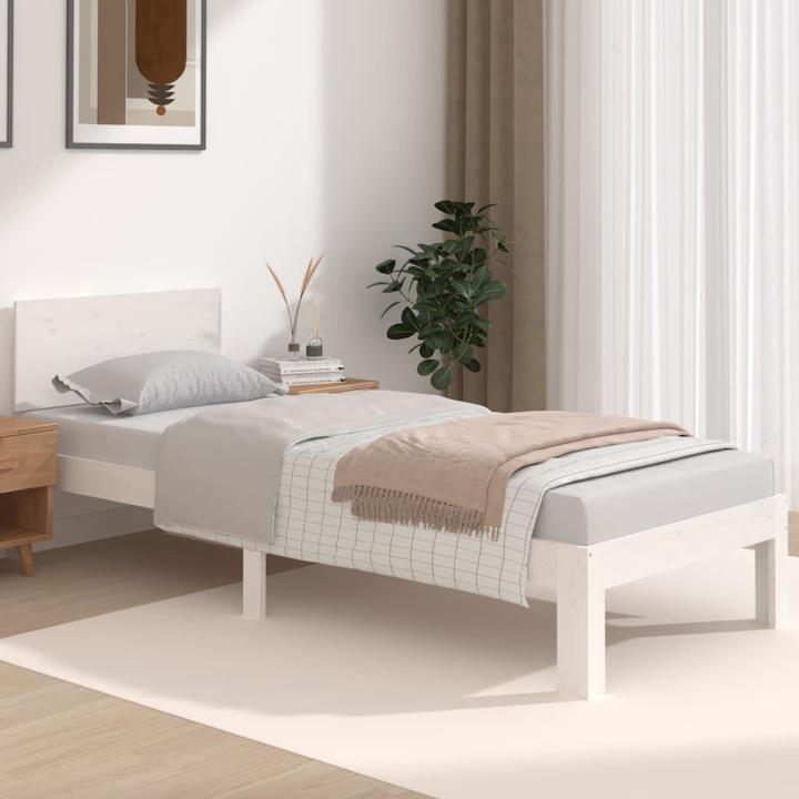Image du produit VidaXL Arnaud (75 x 190 cm)