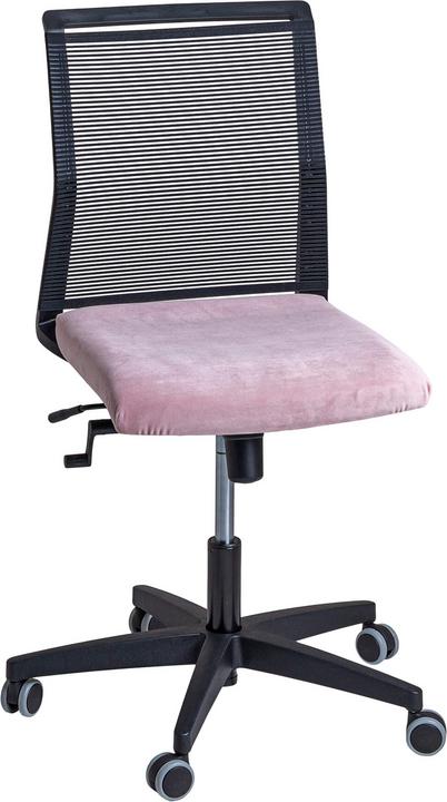 Produktbild Schubiger otto