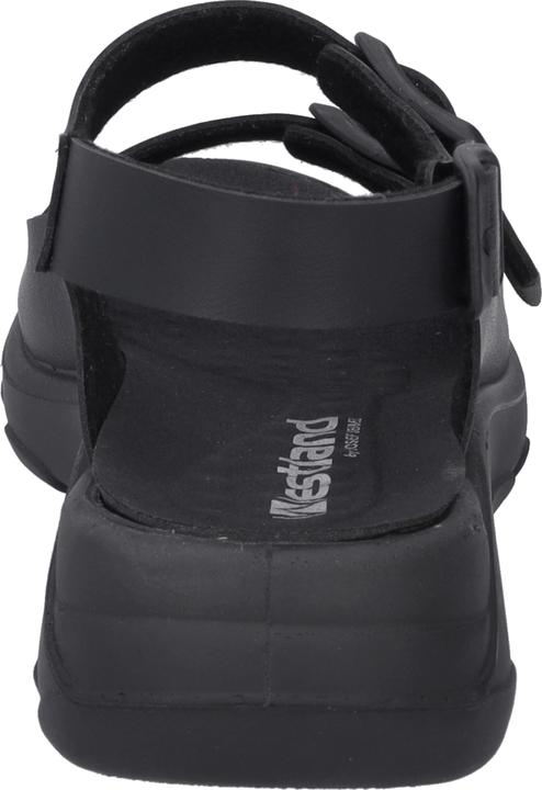 Actual product image Westland 19806-481 (37)
