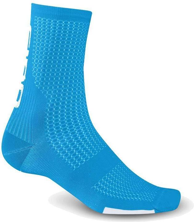 Image du produit Giro HRC Sock (S)