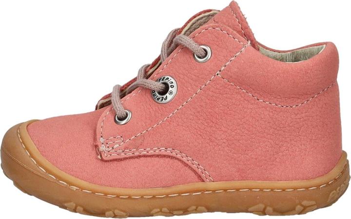 Actual product image Pepino Halbschuhe (20)