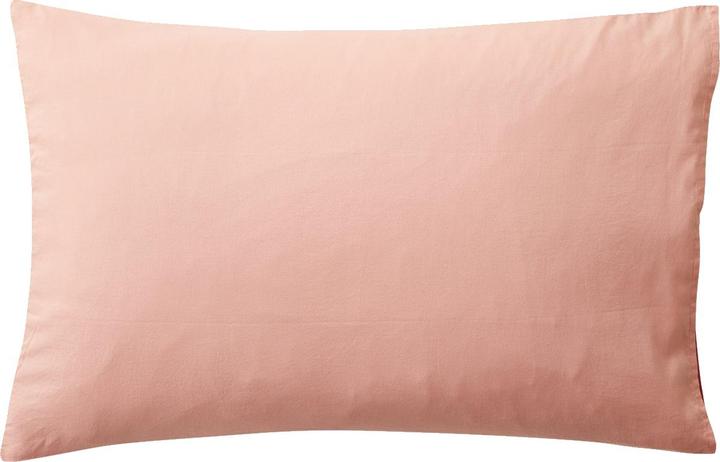 Immagine prodotto Vertbaudet Kinder Bettwäsche-Set mit Musselin Oeko-Tex